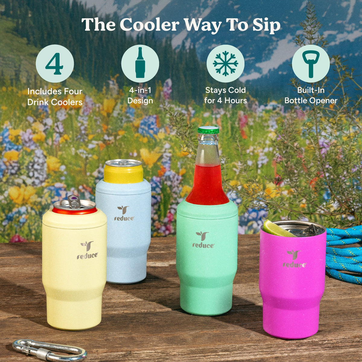 drink-cooler-party-pack-p7 DrinkCooler_14oz_LeisureHourSet-2.jpg