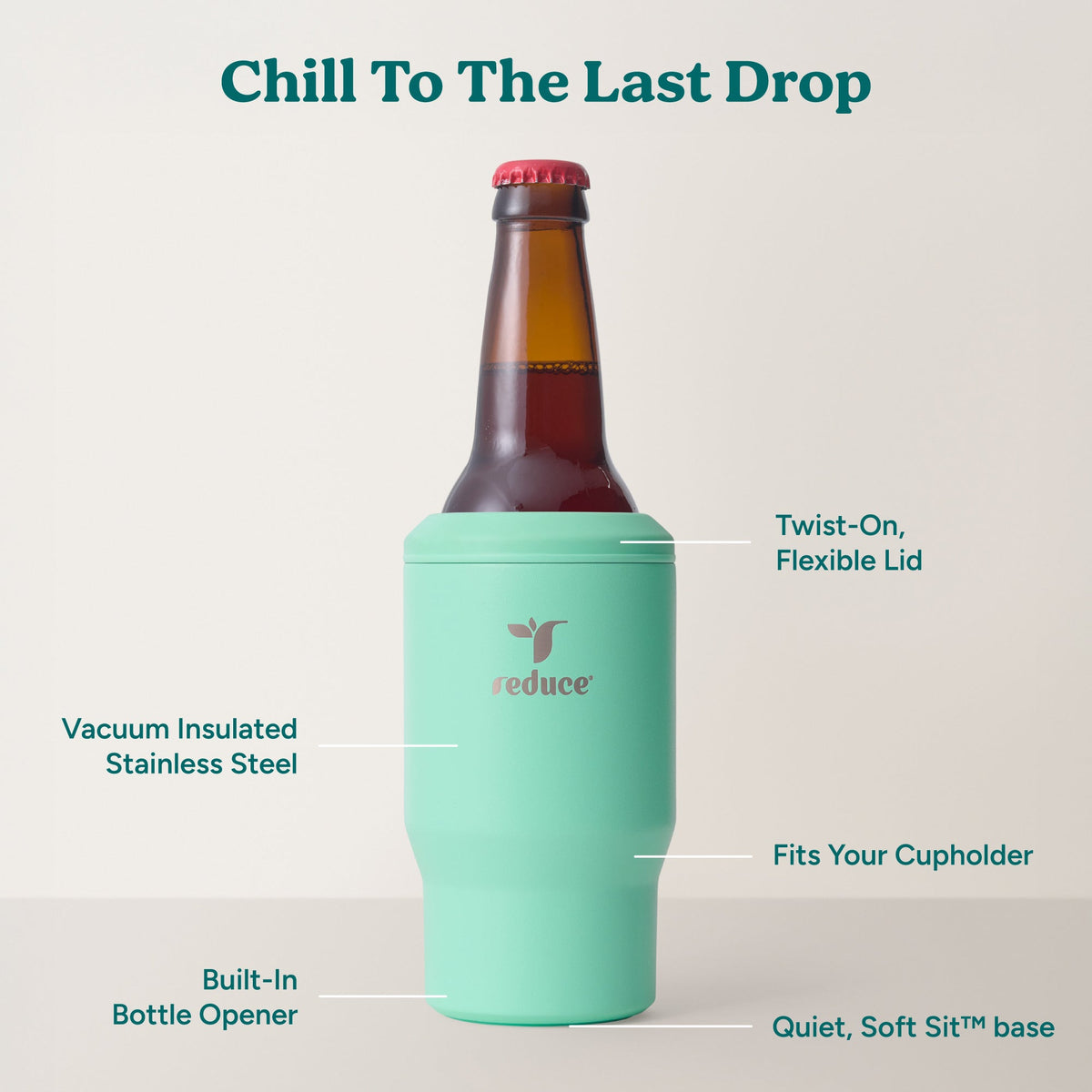 drink-cooler-party-pack-p7 DrinkCooler_14oz_LeisureHourSet-4.jpg