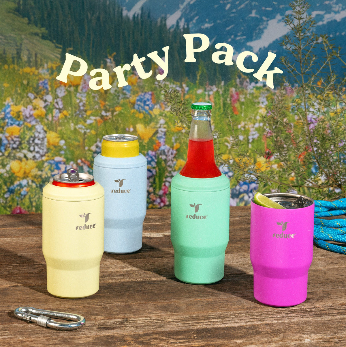 drink-cooler-party-pack-p7 DrinkCooler_14oz_LeisureHourSet-6.jpg