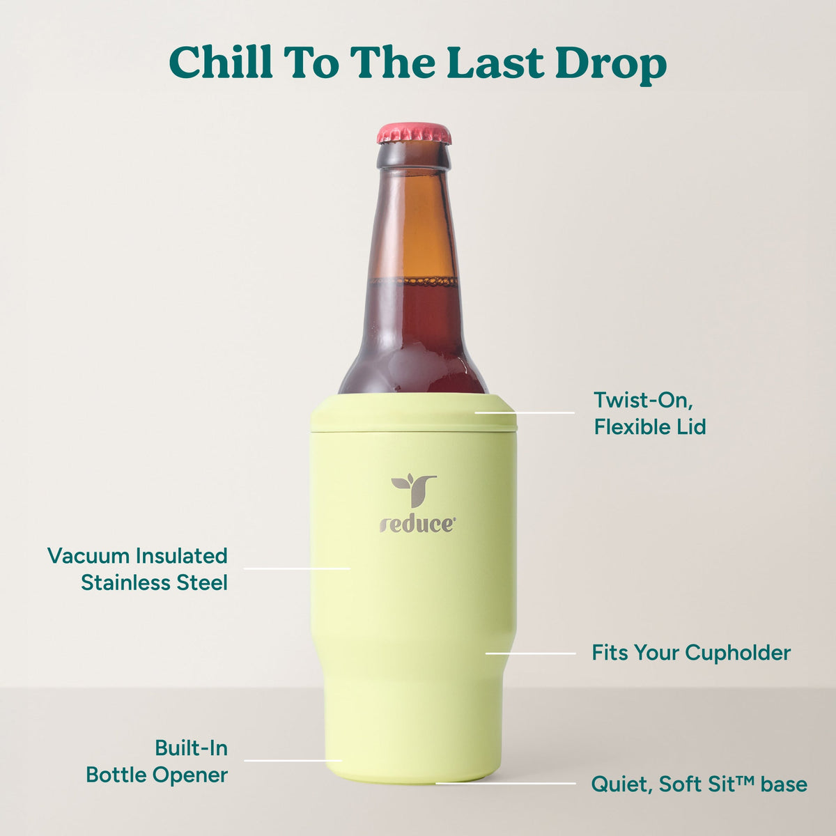 drink-cooler-g0 DrinkCooler_14oz_LemonLuau-4_f829e929-1e4a-494b-908c-9d64d1d3ca18.jpg