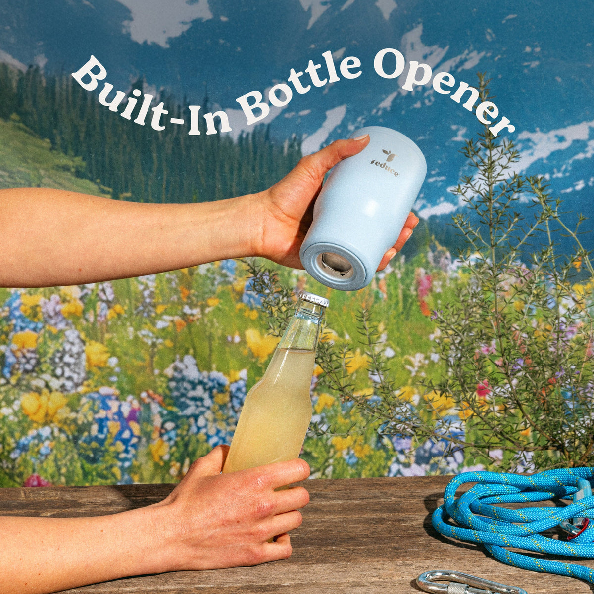 drink-cooler-g0 DrinkCooler_14oz_LemonLuau-5_c16ee54a-0c51-4343-a7ef-c7fc78db19c3.jpg