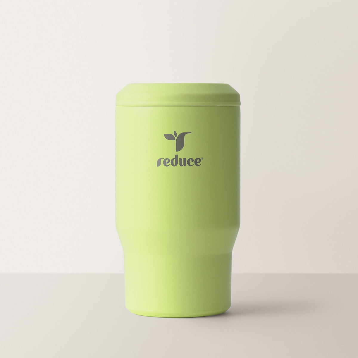 drink-cooler-g0 DrinkCooler_14oz_Mojito-1_a95f56fd-a75e-4481-b340-8d7c489f3daa.jpg