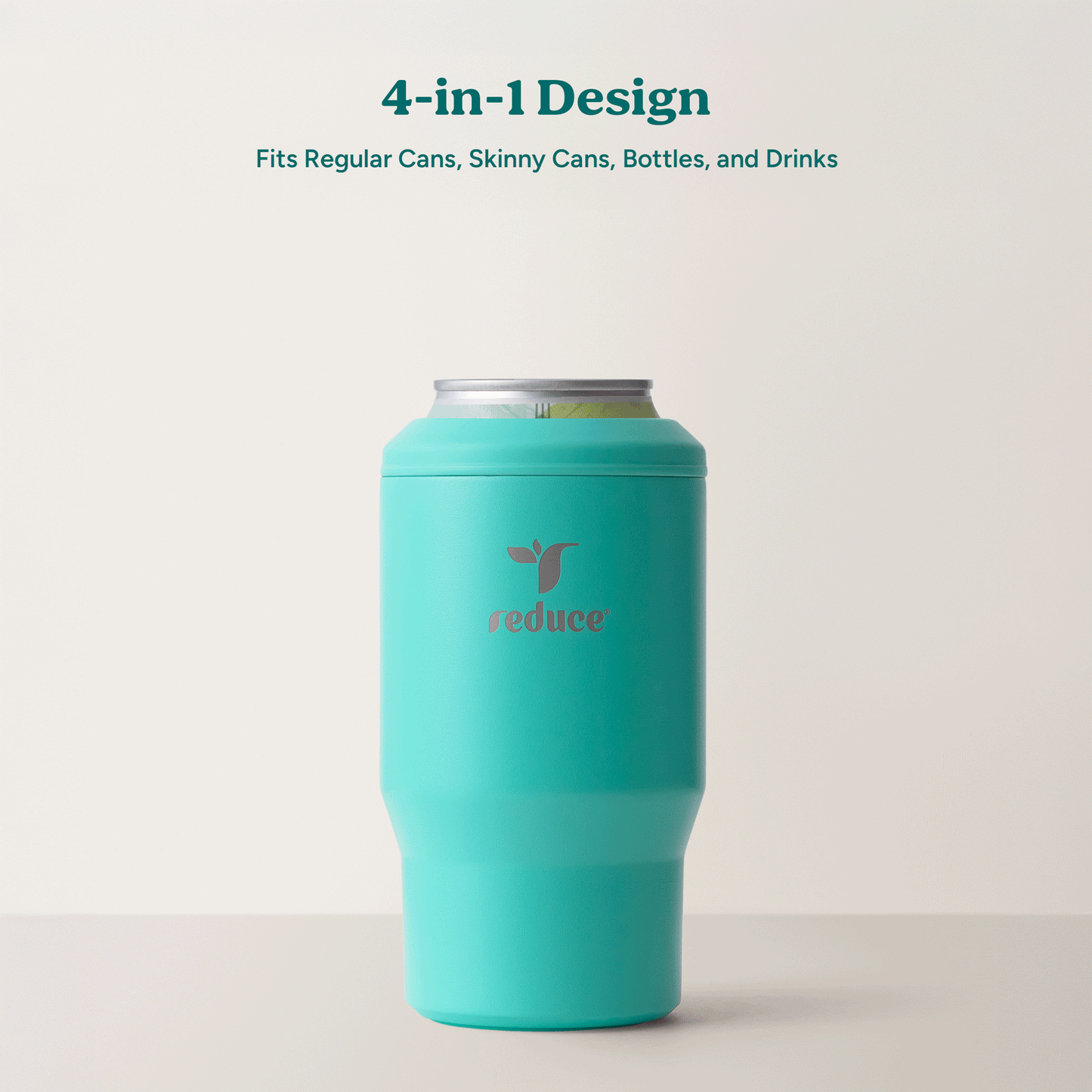 drink-cooler-g0 DrinkCooler_14oz_Mojito-4.gif