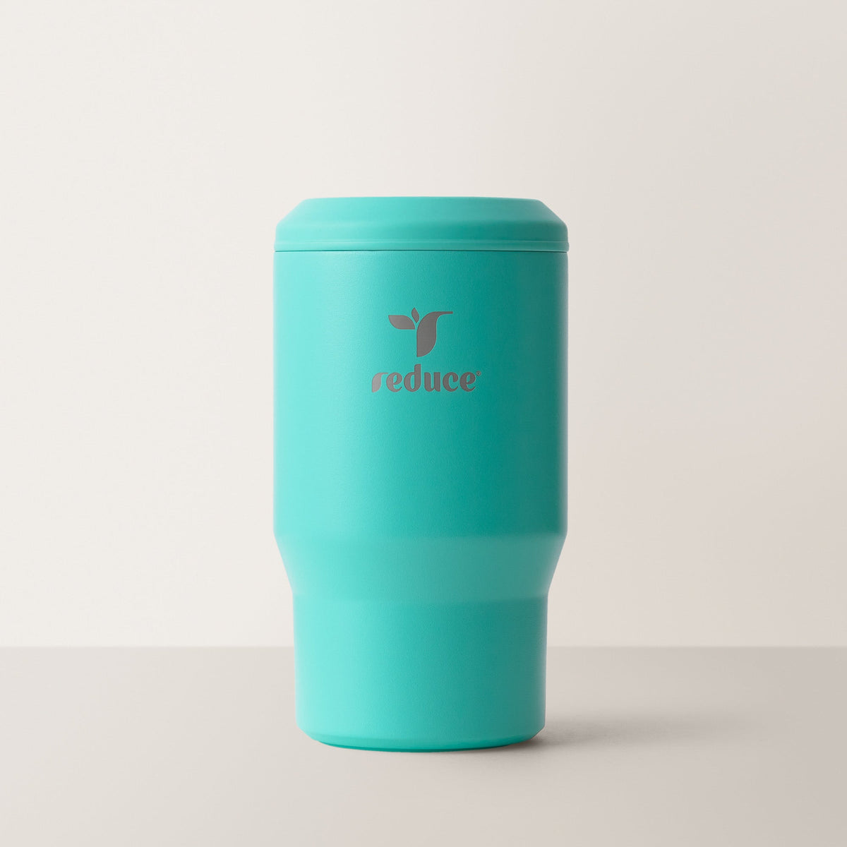 drink-cooler-g0 DrinkCooler_14oz_OceanBreeze-1_dadf76cf-4e65-41dc-b7e2-3cfc0211bf30.jpg