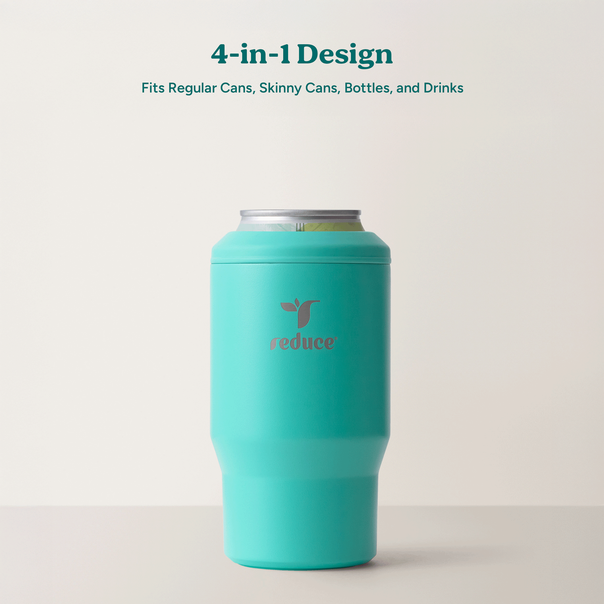 drink-cooler-g0 DrinkCooler_14oz_PurplePunch-4.gif