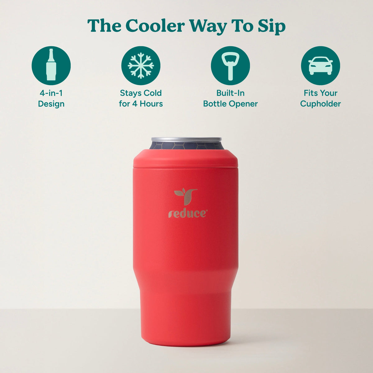 drink-cooler-g0 DrinkCooler_14oz_RallyRed-2.jpg
