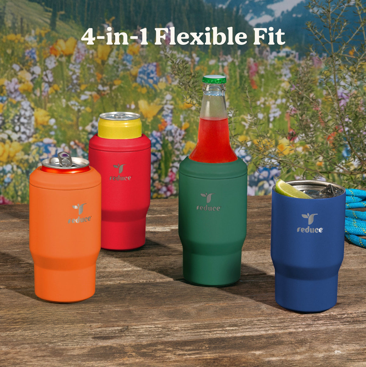 drink-cooler-g0 DrinkCooler_14oz_RallyRed-5.jpg