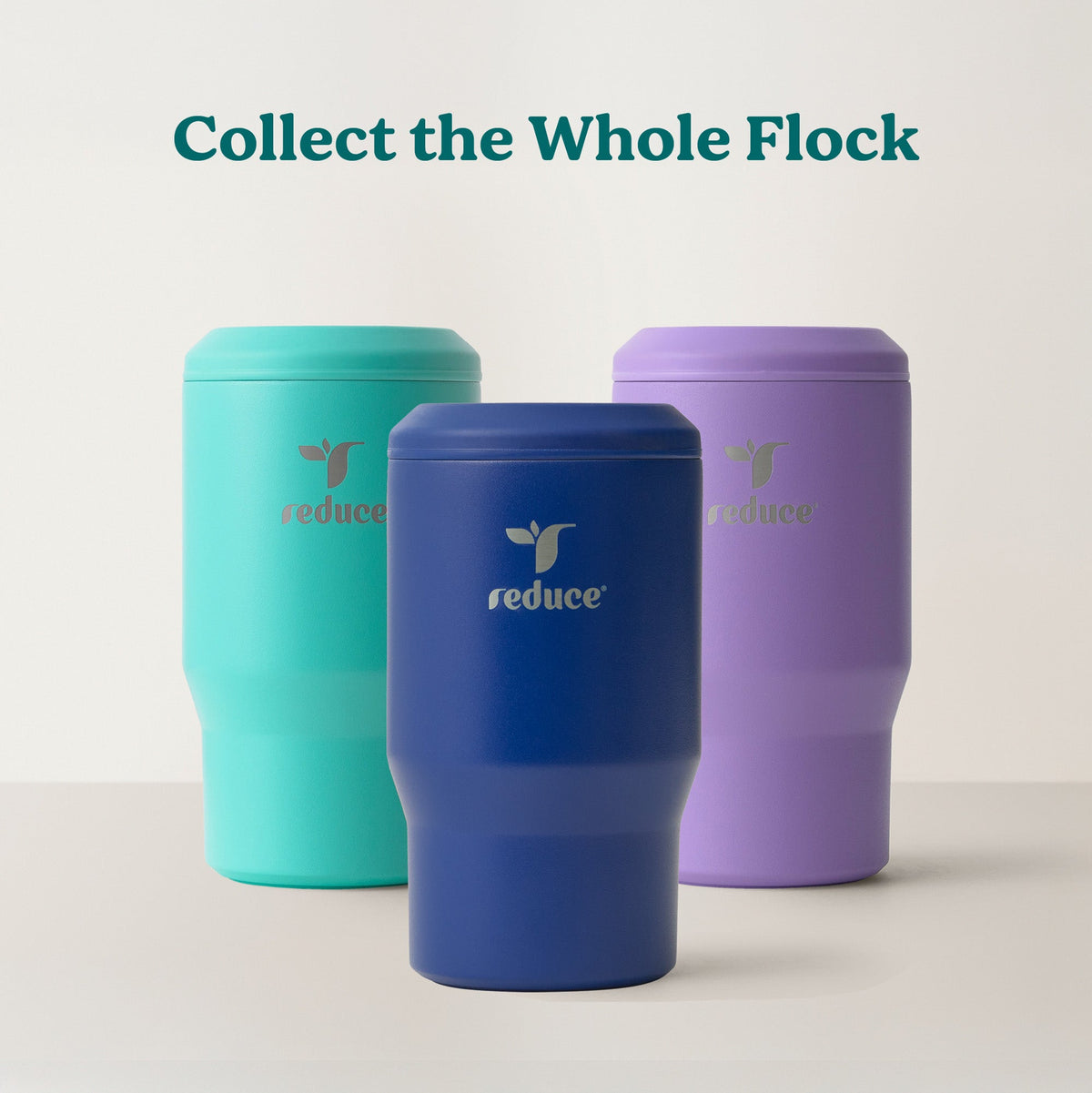 drink-cooler-g0 DrinkCooler_14oz_RallyRed-6.jpg