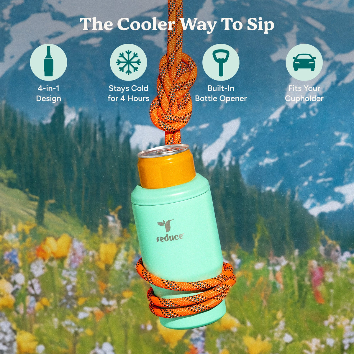 drink-cooler-g0 DrinkCooler_14oz_Saltwater-2_c5835c78-8de5-4b02-ba2d-ca83f829f548.jpg