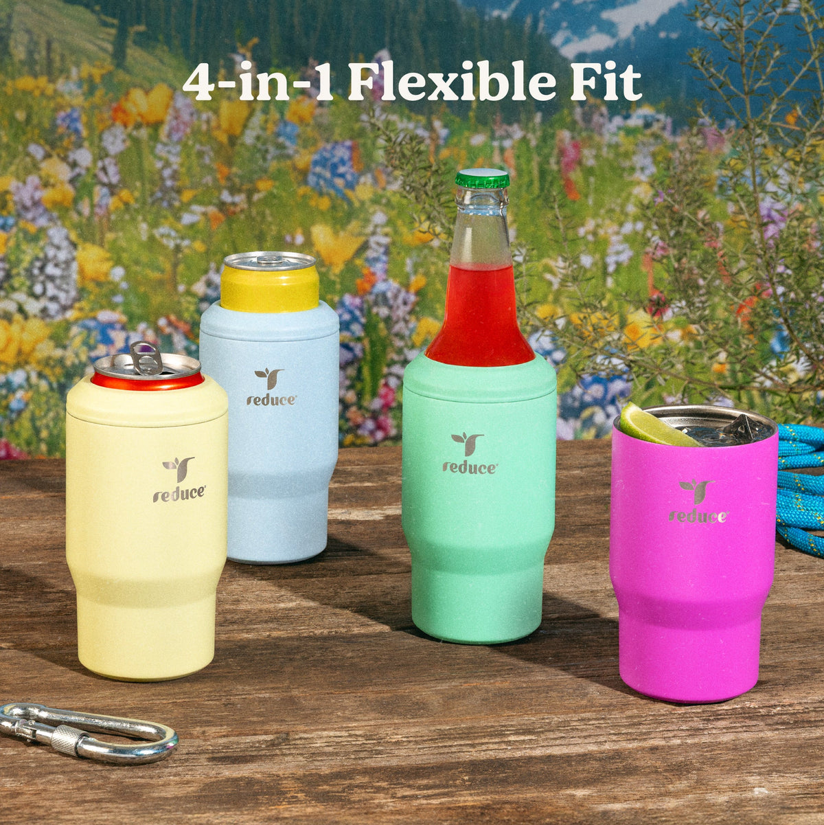 drink-cooler-g0 DrinkCooler_14oz_Saltwater-6.jpg