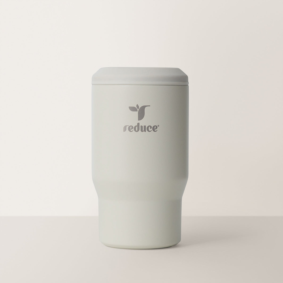 drink-cooler-g0 DrinkCooler_14oz_Unbleached-1.jpg