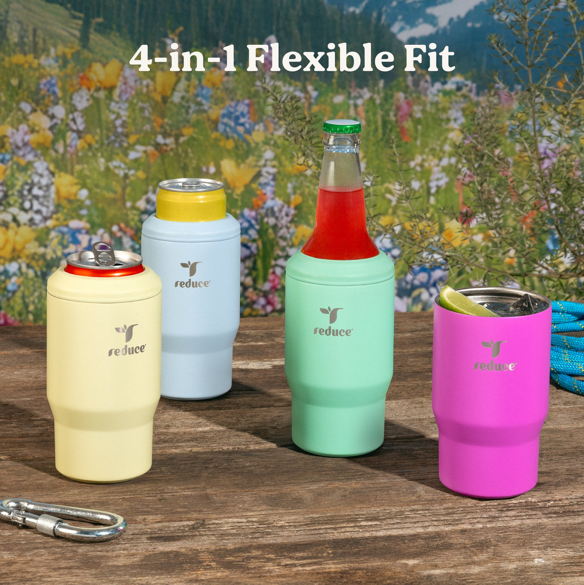 drink-cooler-g0 DrinkCooler_14oz_Unbleached-5.jpg