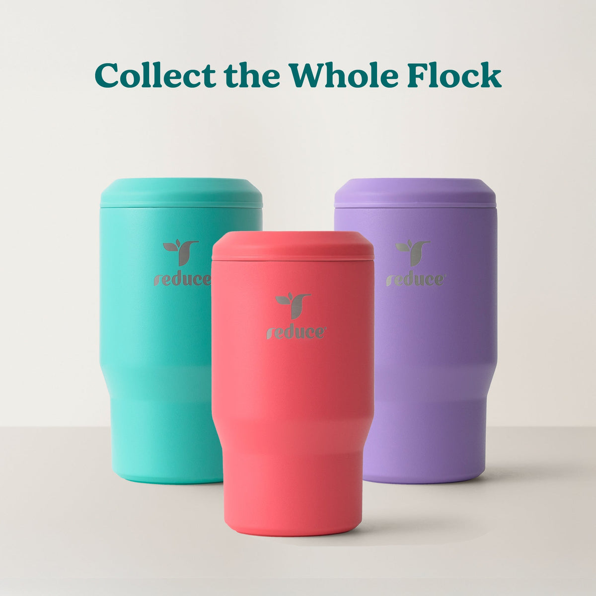 drink-cooler-g0 DrinkCooler_14oz_Unbleached-6.jpg