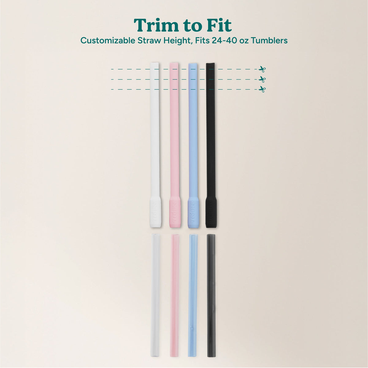 cold1-flex-straw-set-r4 FlexiStraws_4Pack-4_8509c1a6-e31f-4e66-be38-1ecaba8bd16c_Multicolor.jpg