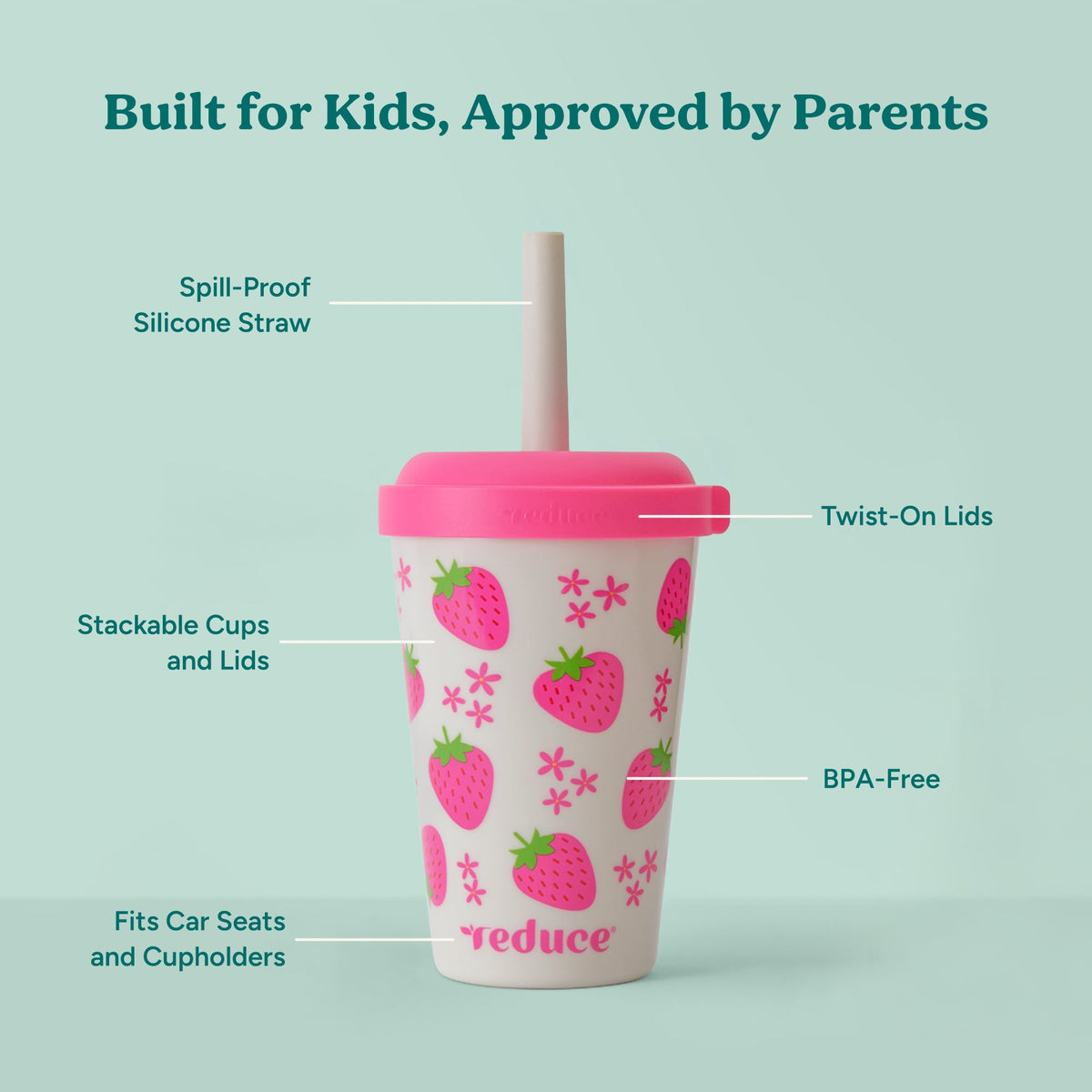 gogos-12-oz-party-pack-y8 Gogos_10PK_12oz_PlayDate-3.jpg