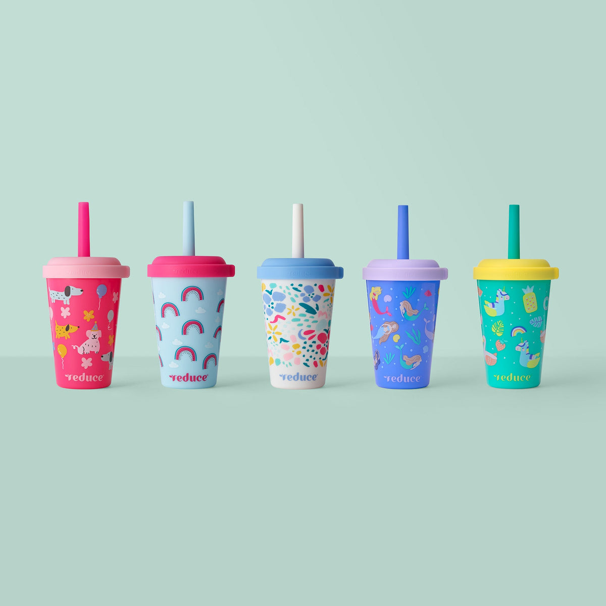 gogos-12-oz-z3 Gogos_12oz_SerendipitySet-1.jpg