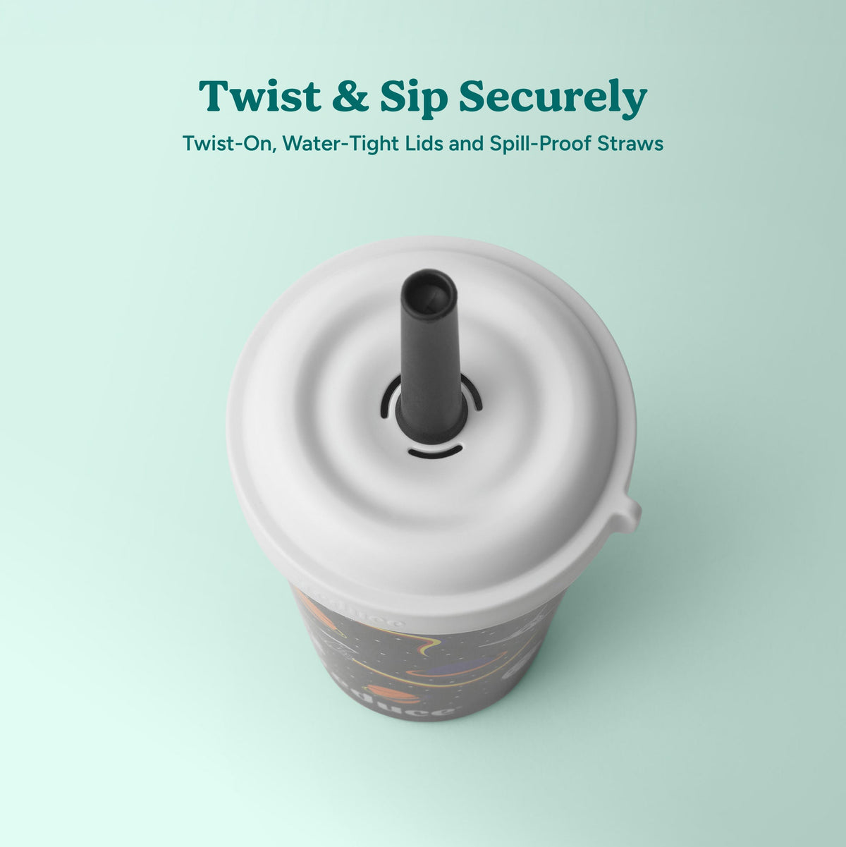 gogos-12-oz-z3 Gogos_5Pk_12oz_NewExplorerSet-4.jpg