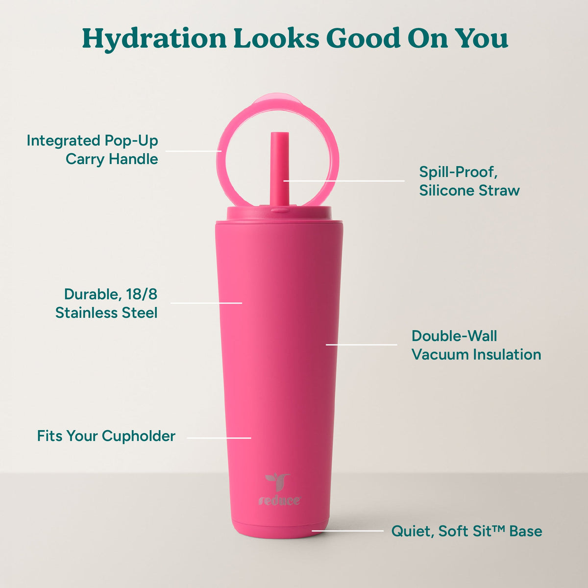 halo-24-oz-b2 Halo24oz_DragonFruit-3.jpg