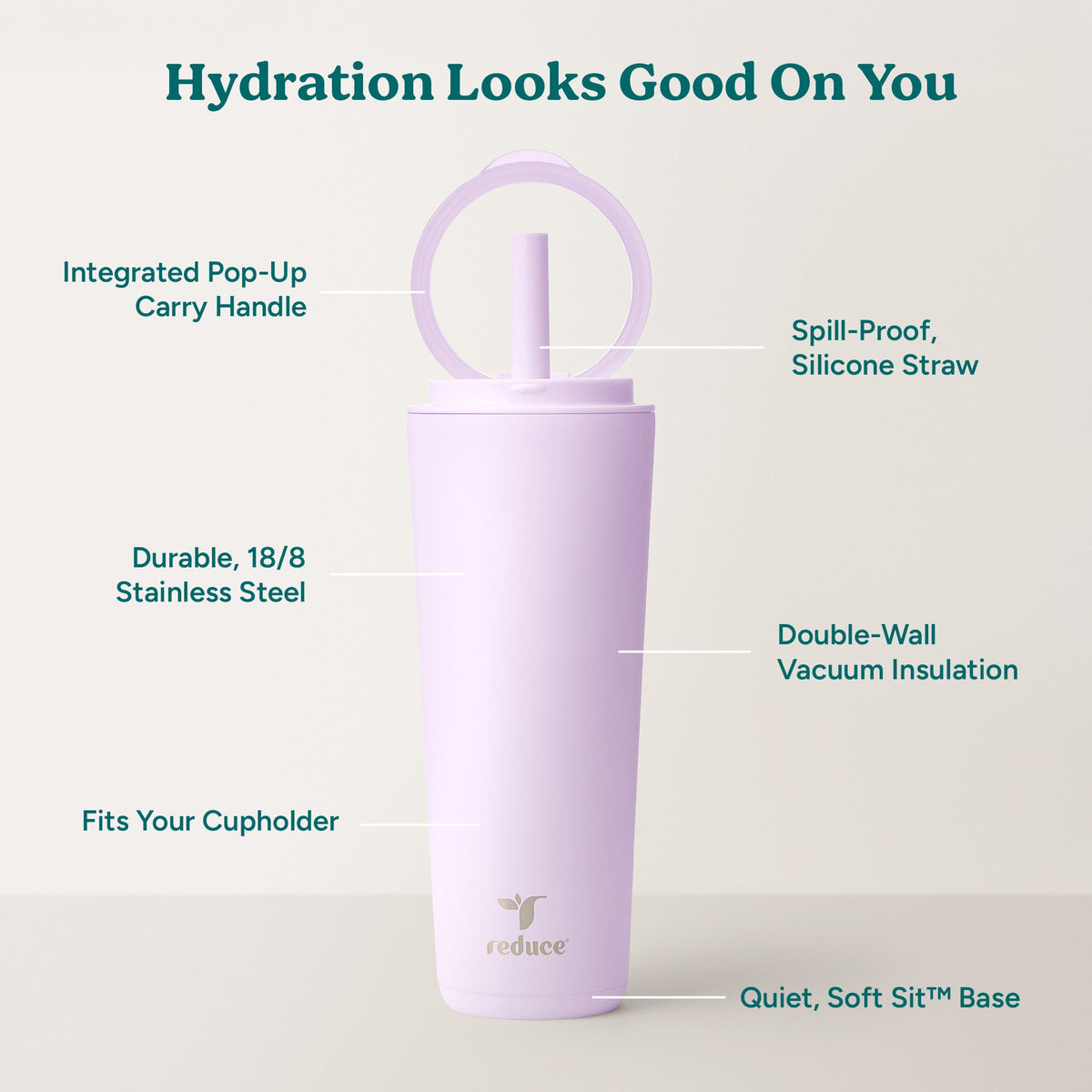 halo-24-oz-b2 Halo24oz_LilacBud-3.jpg