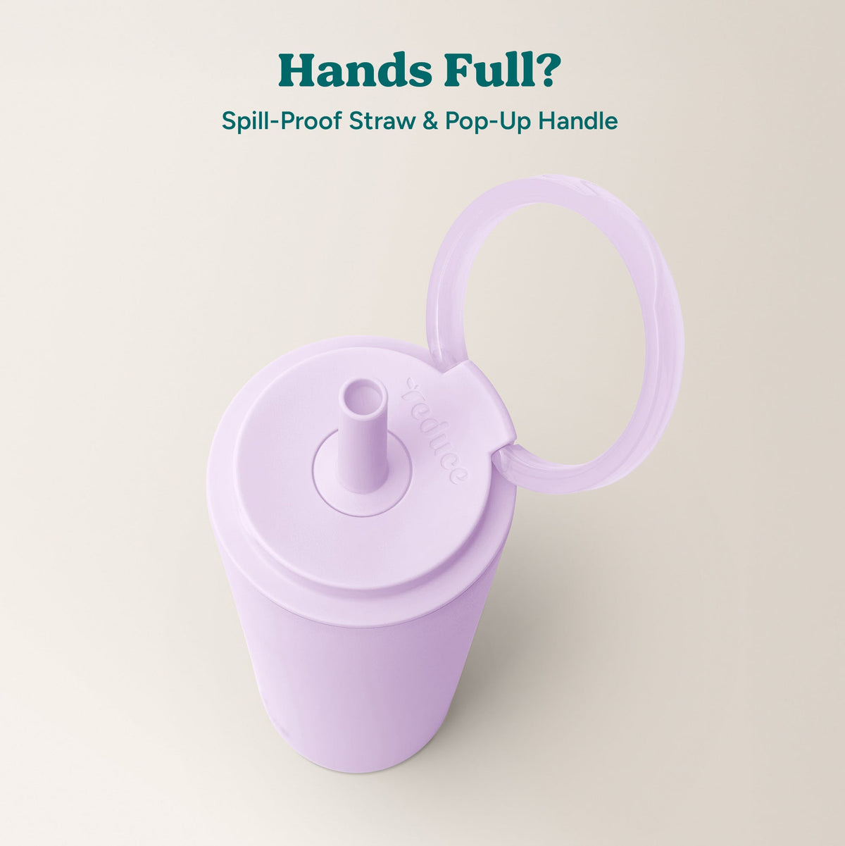 halo-24-oz-b2 Halo24oz_LilacBud-4.jpg