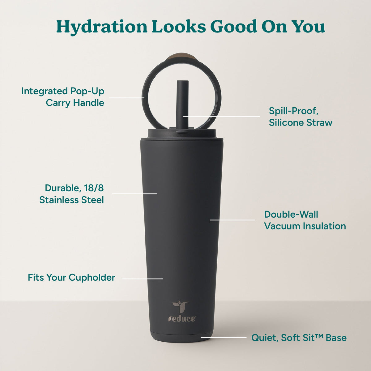 halo-24-oz-b2 Halo24oz_Phantom-3.jpg