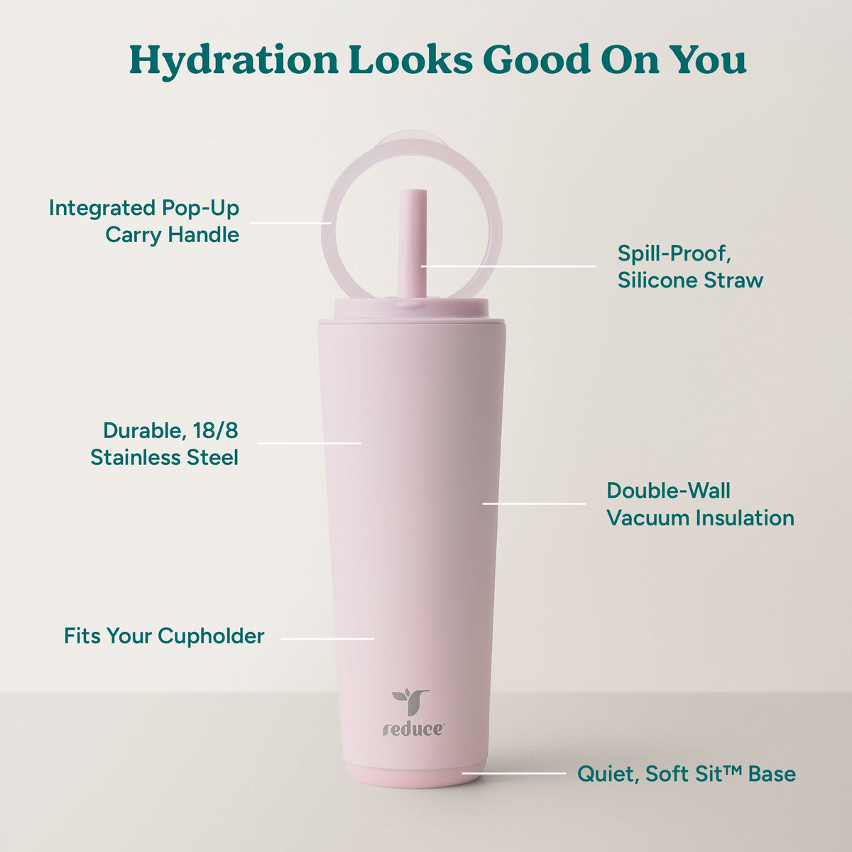 halo-24-oz-b2 Halo24oz_PinkQuartz-3.jpg