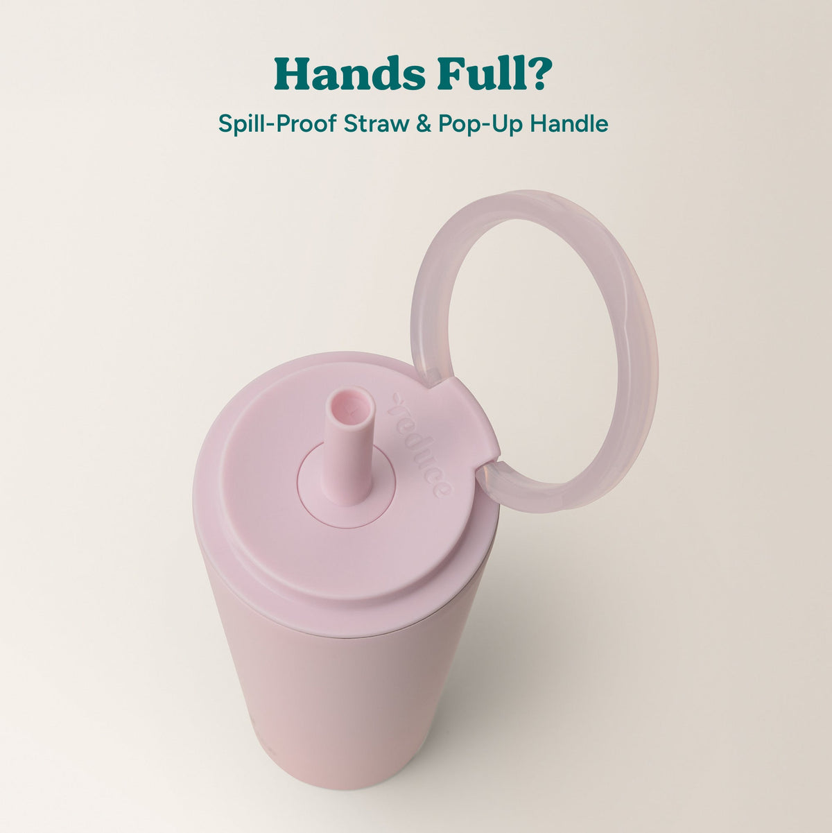 halo-24-oz-b2 Halo24oz_PinkQuartz-4.jpg