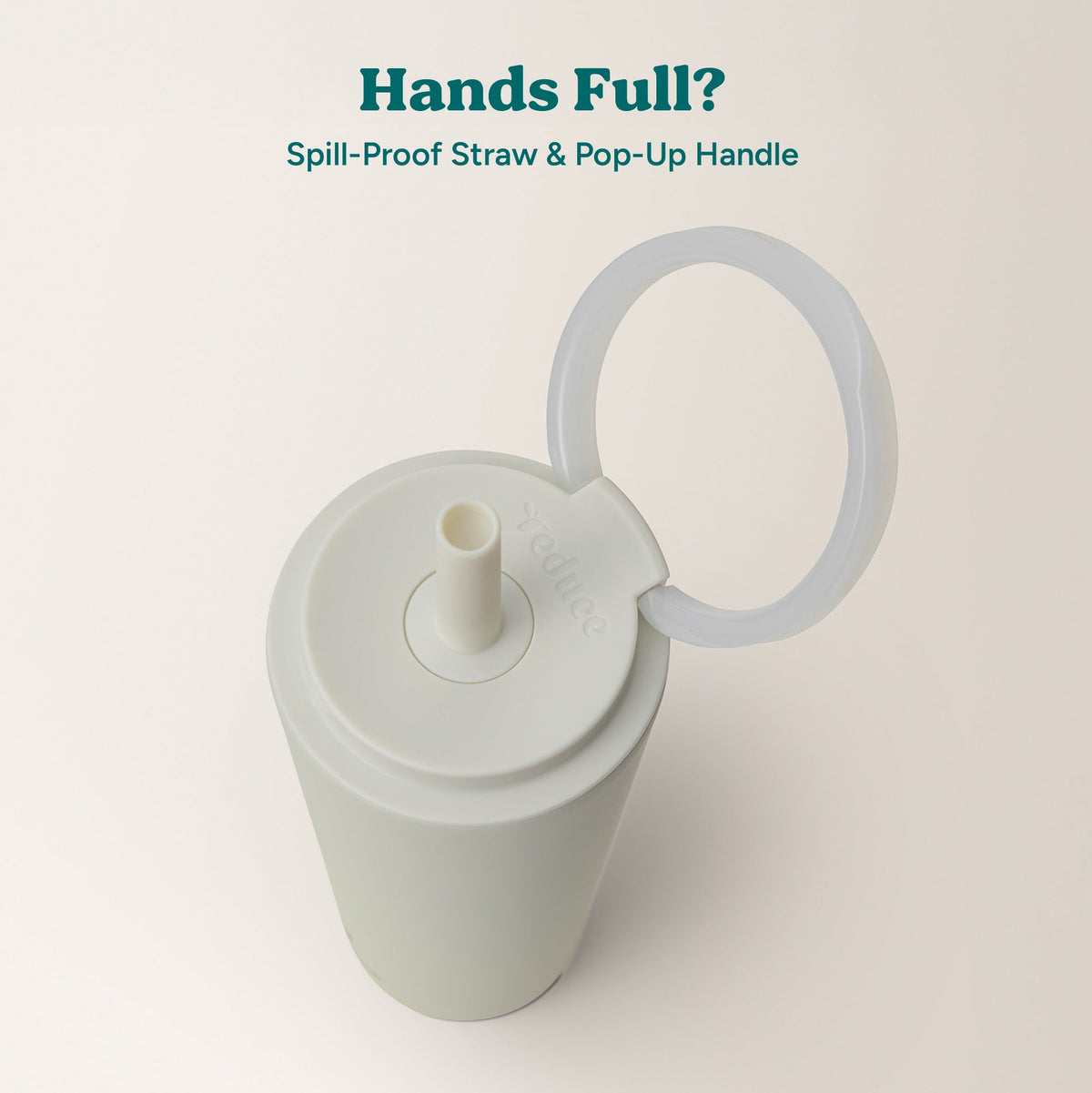 halo-24-oz-b2 Halo24oz_Unbleached-4.jpg
