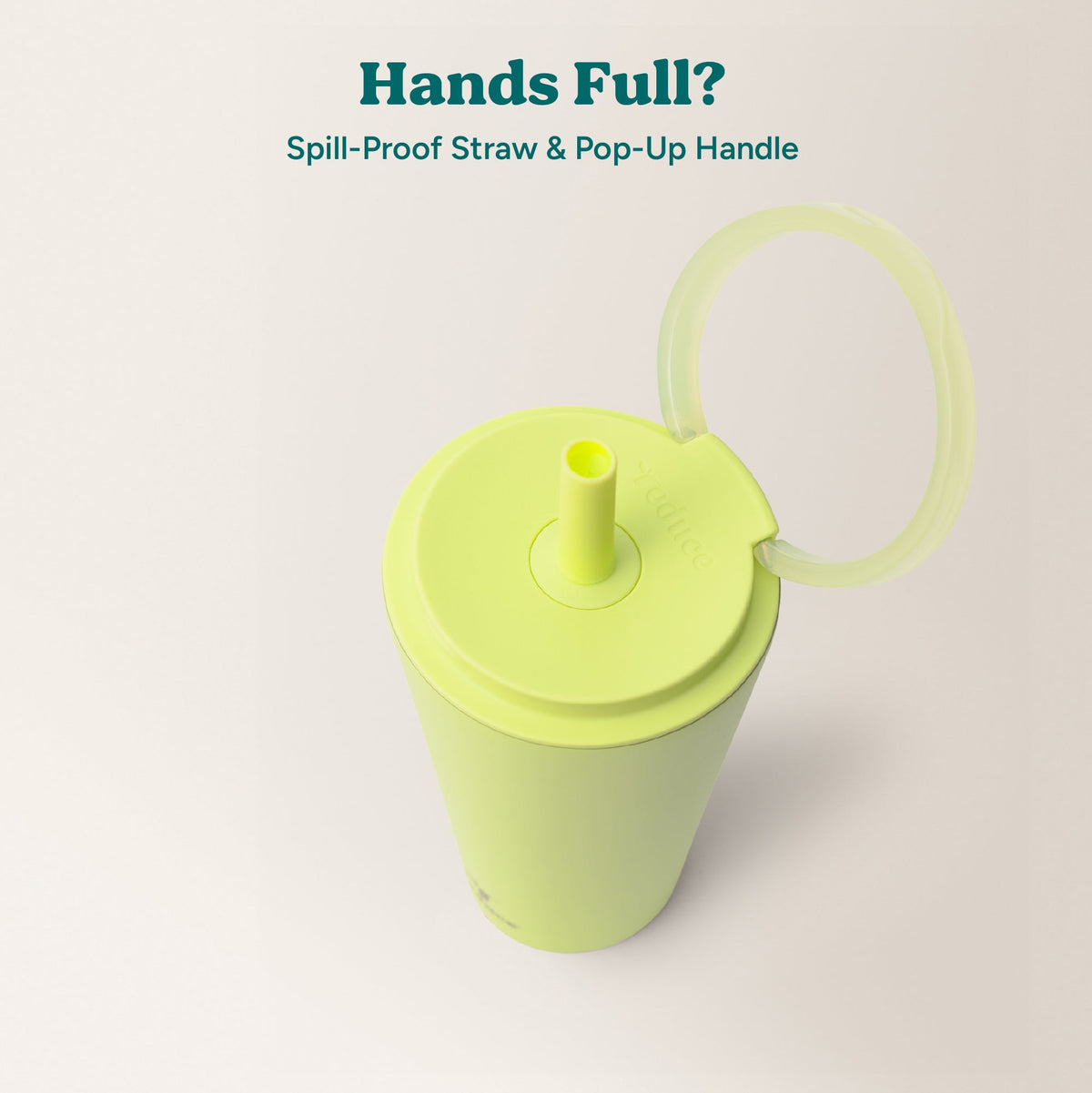 halo-32-oz-i6 Halo32oz_Mojito-4.jpg
