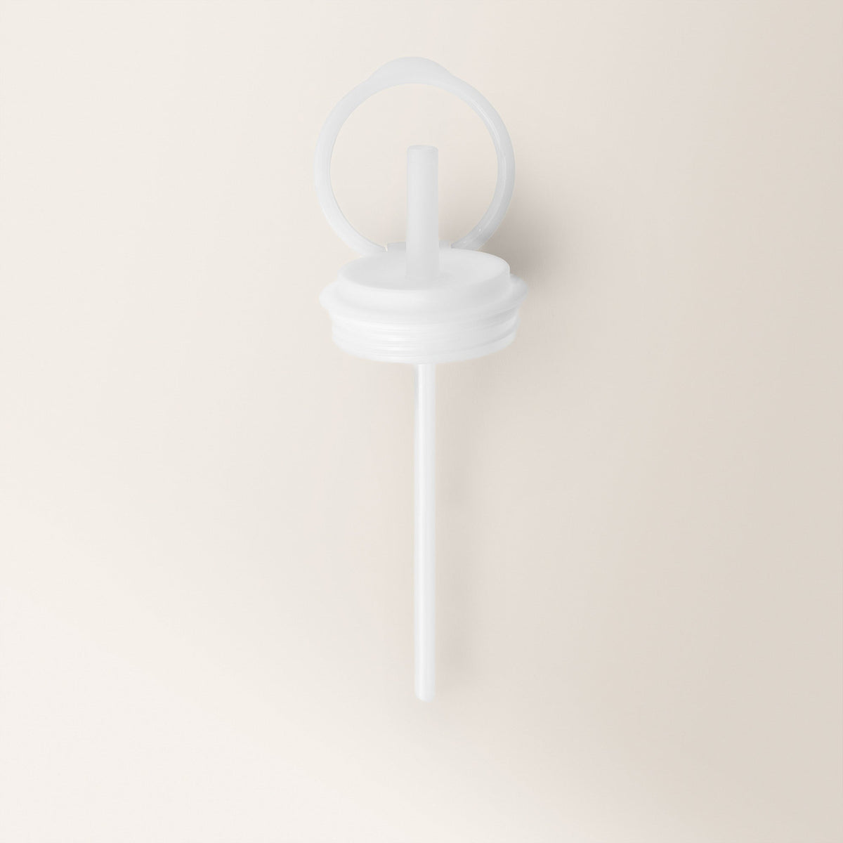 halo-medium-lid-and-straw-set-n6 HaloLid_24oz_Replacement-3_White.jpg