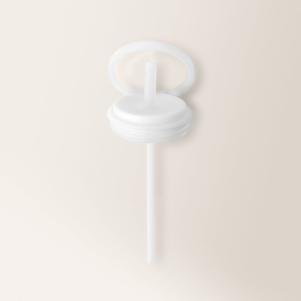 halo-large-lid-and-straw-set-l5 HaloLid_32oz_Replacement-2_White.jpg