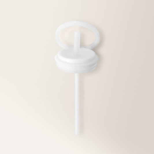 halo-large-lid-and-straw-set-l5 HaloLid_32oz_Replacement-2_White.jpg