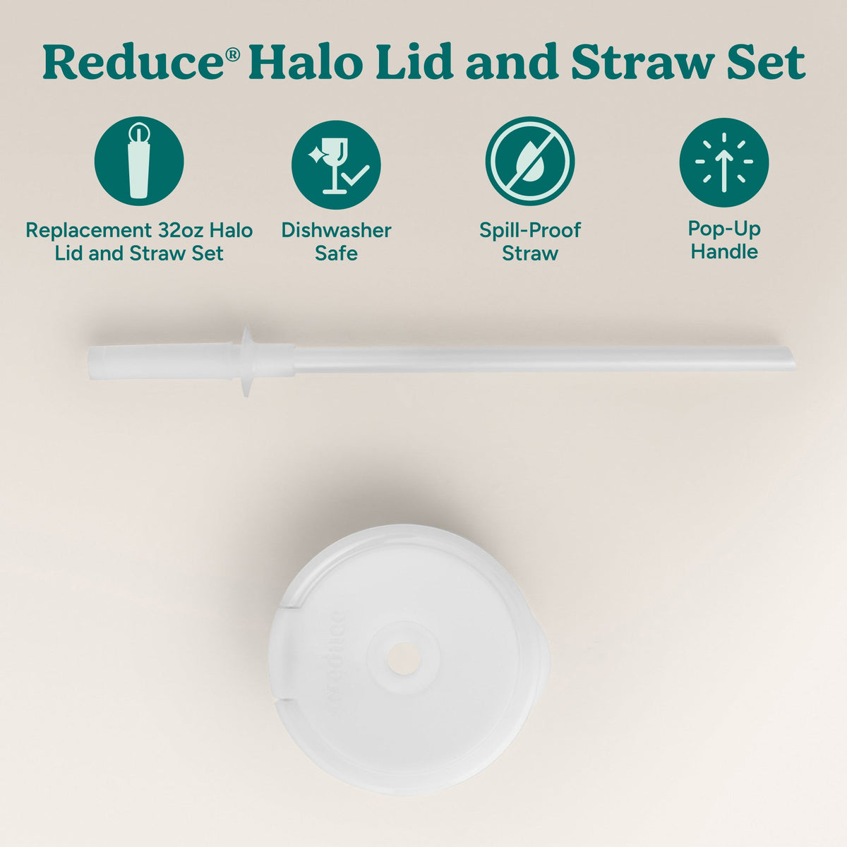 halo-large-lid-and-straw-set-l5 HaloLid_32oz_Replacement-2_c43a8e00-0461-4630-9d33-f9939dd88a67_White.jpg
