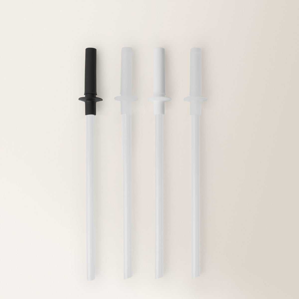 straw-set-for-halo-and-chiller-e1 HaloStraws_4pk-1_Multicolor.jpg