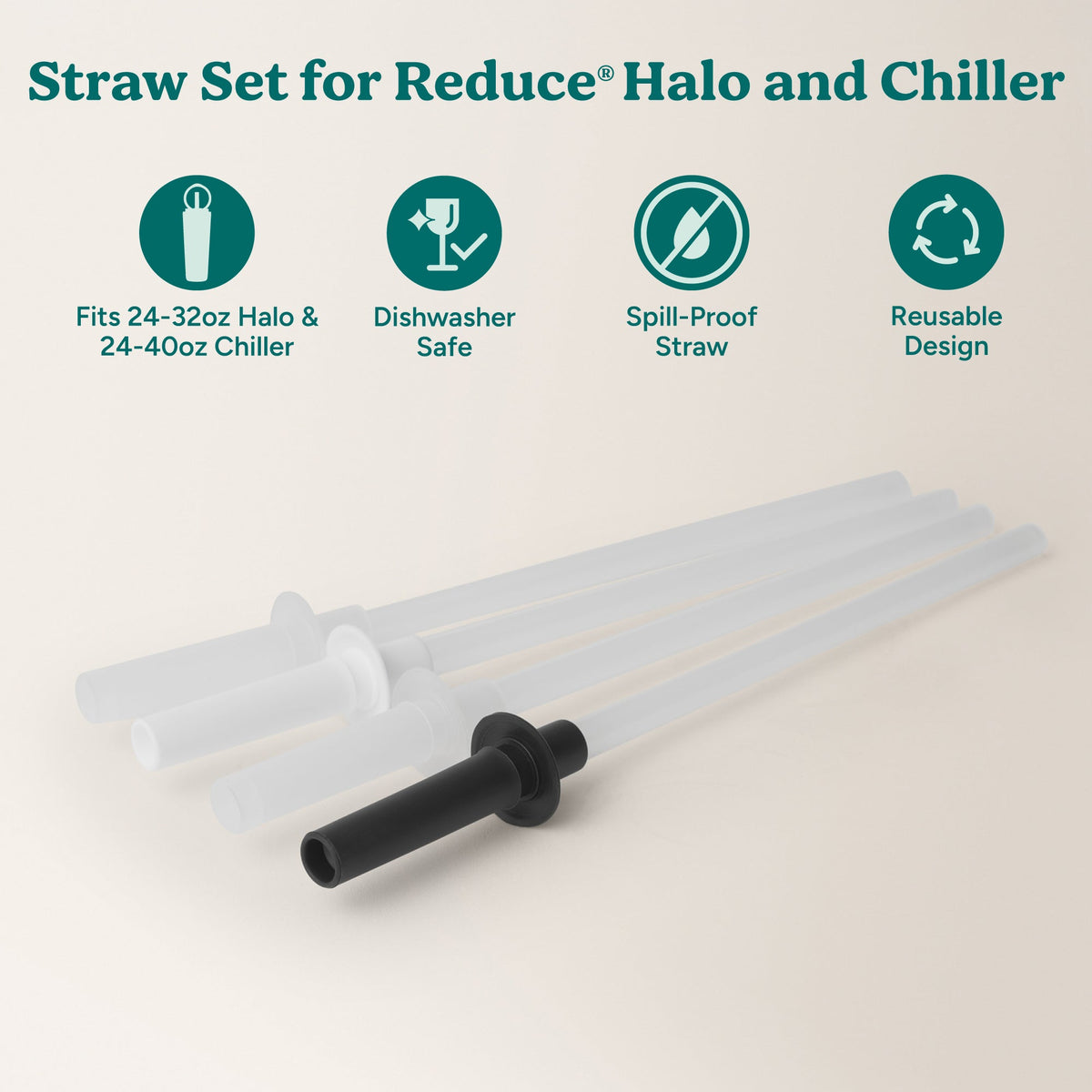 straw-set-for-halo-and-chiller-e1 HaloStraws_4pk-2_Multicolor.jpg