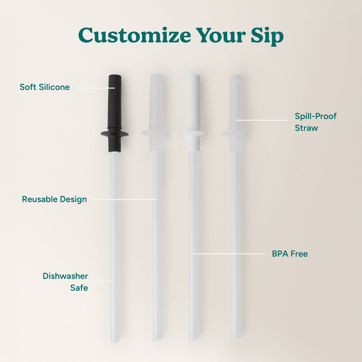 straw-set-for-halo-and-chiller-e1 HaloStraws_4pk-3_Multicolor.jpg
