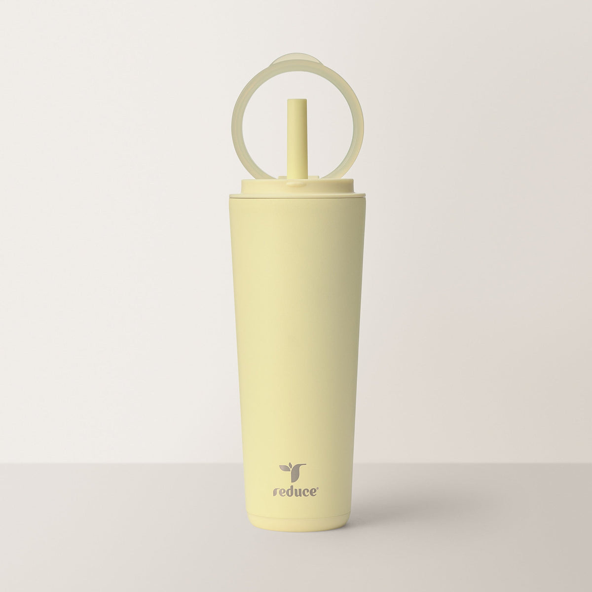 halo-24-oz-b2 HaloTumbler_24oz_FrenchVanilla-1.jpg