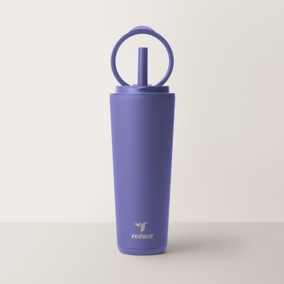 halo-24-oz-b2 HaloTumbler_24oz_FutureDusk-1.jpg