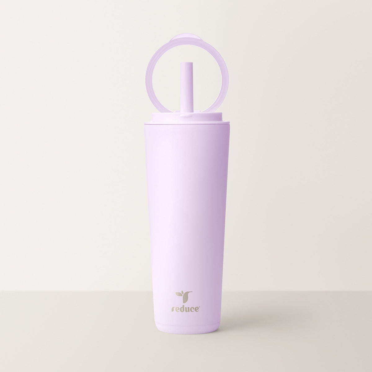 halo-24-oz-b2 HaloTumbler_24oz_LilacBud-1.jpg