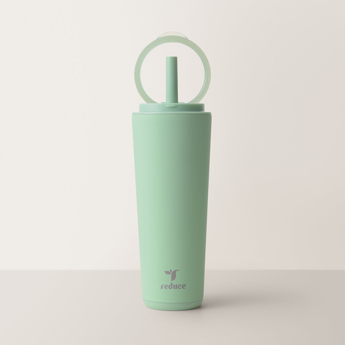 halo-24-oz-b2 HaloTumbler_24oz_Matcha-1.jpg