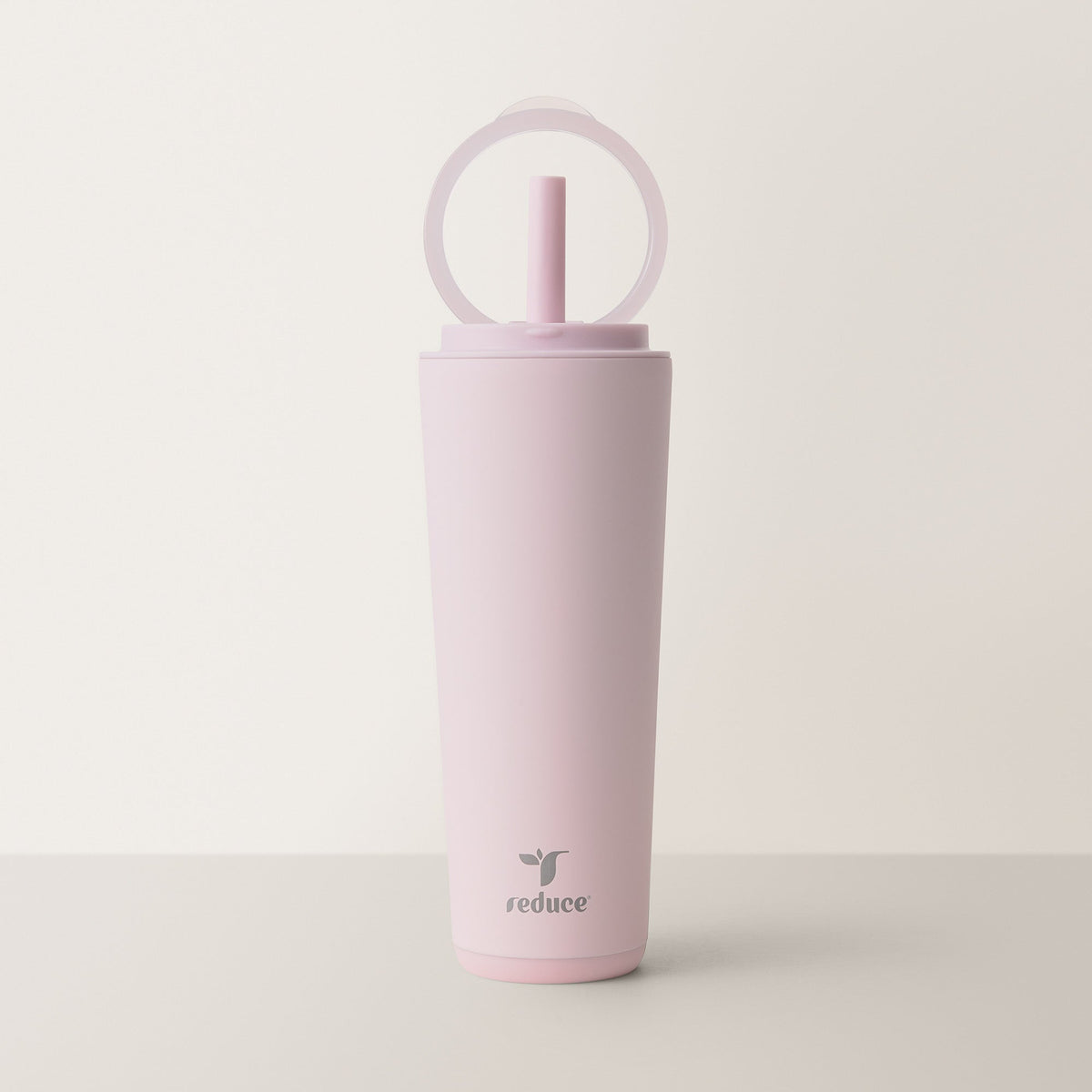 halo-24-oz-b2 HaloTumbler_24oz_PinkQuartz-1.jpg