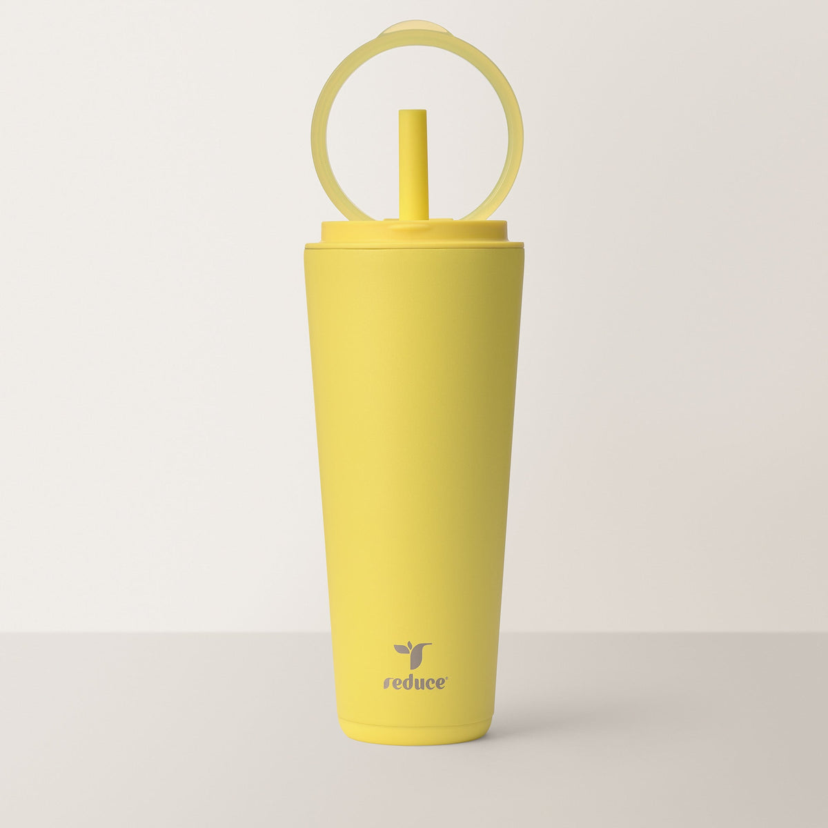halo-32-oz-i6 HaloTumbler_32oz_PinaColada-1.jpg