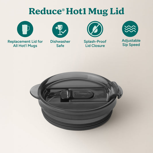 hot1-lid-r7 Hot1Lid_ALL_Replacement-2_Black.jpg