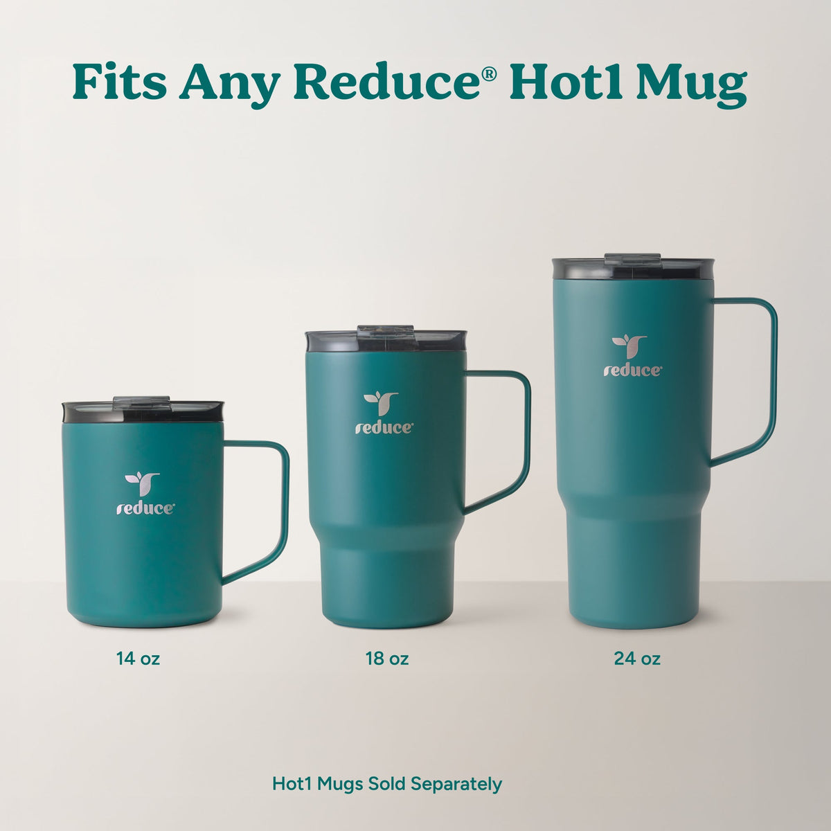 hot1-lid-r7 Hot1Lid_ALL_Replacement-3_Black.jpg
