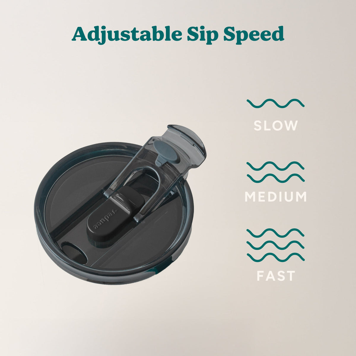 hot1-lid-r7 Hot1Lid_ALL_Replacement-4_Black.jpg