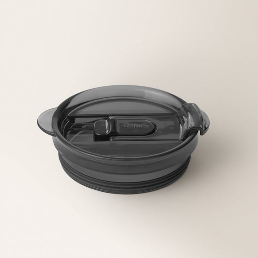 hot1-lid-r7 Hot1Lid_ALL_Replacement_1_Black.jpg