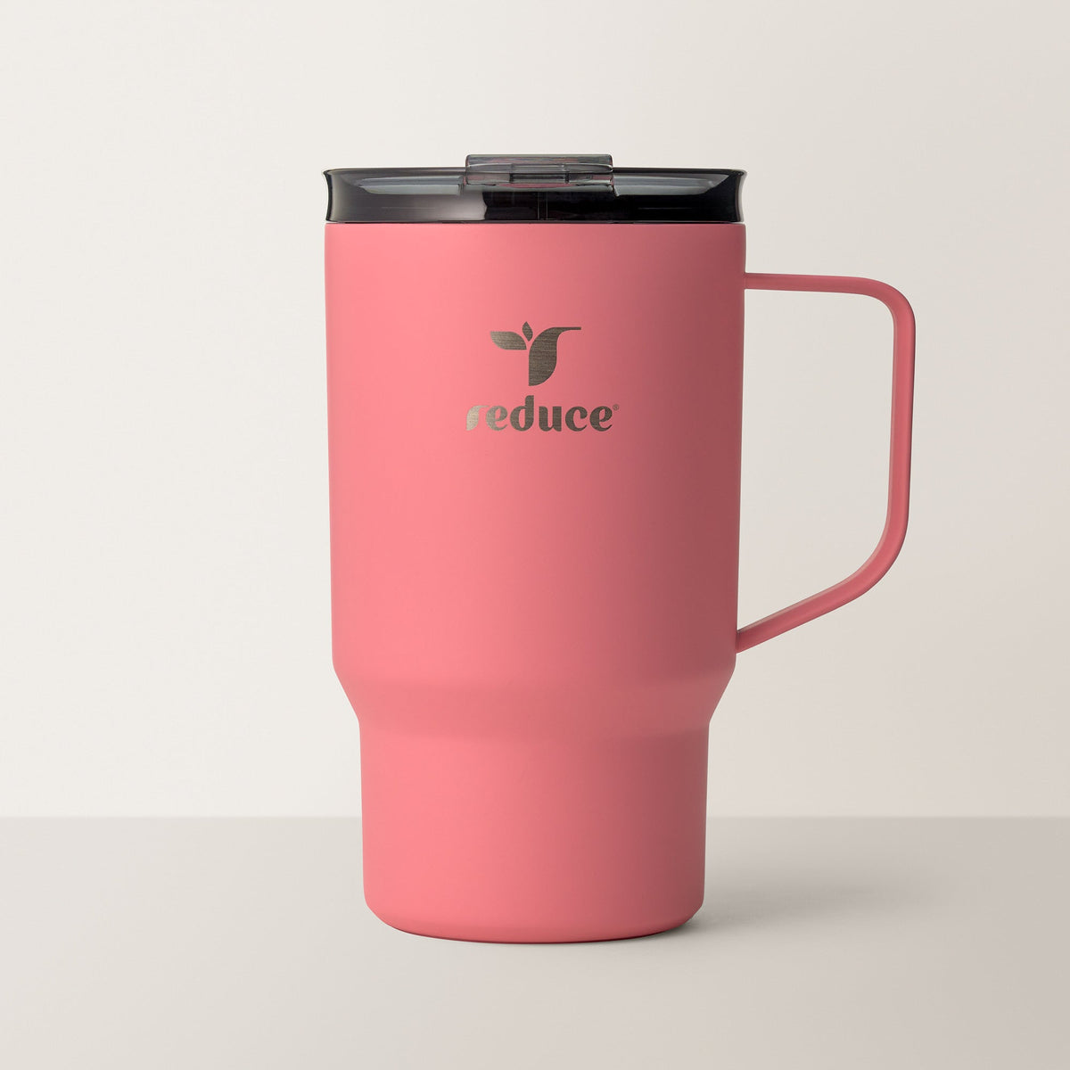 hot1-18-oz-m8 Hot1Mug_18oz_BakedClay-1_5a5aed2c-ef11-4696-a243-cc0b7a1e4d33.jpg