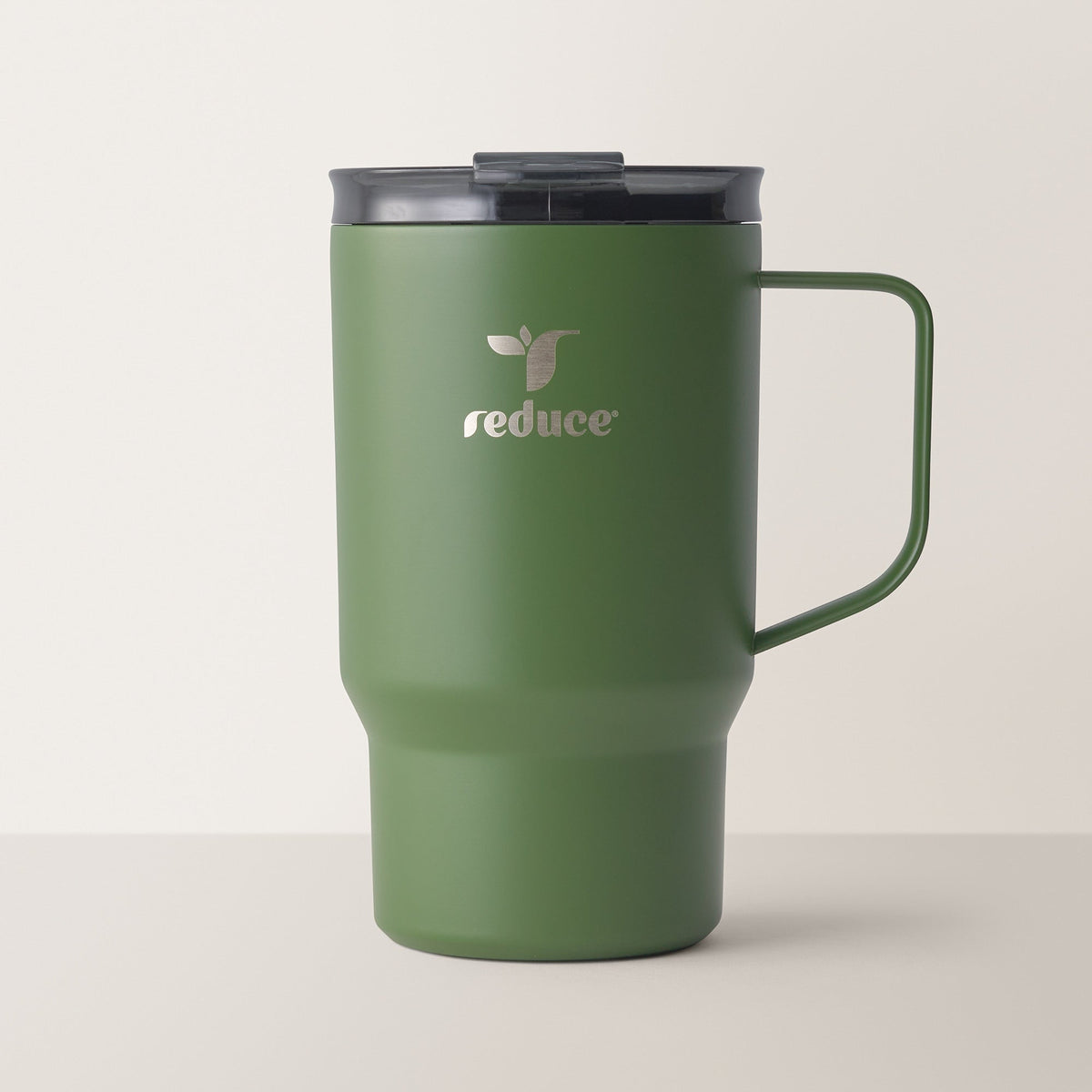 hot1-18-oz-m8 Hot1Mug_18oz_Sage-1_3512860a-72b9-4647-aced-ae1c001ea74f.jpg