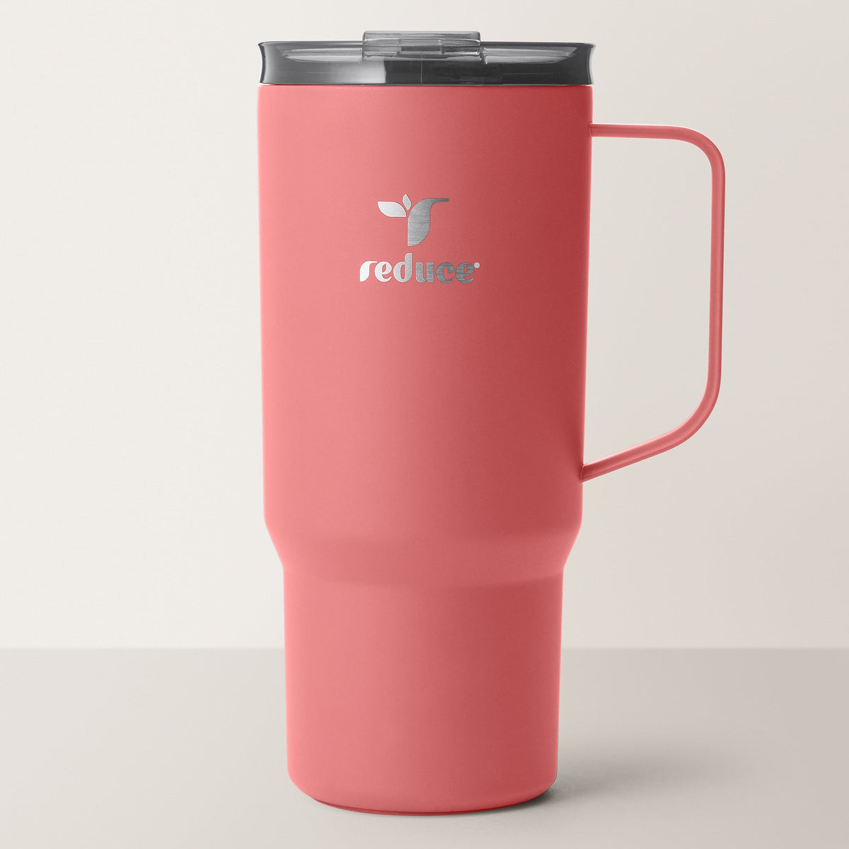 hot1-24-oz-w7 Hot1Mug_24oz_BakedClay-1_e71e0a9a-ac32-49a0-9e48-661c477ffcb5.jpg