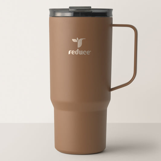 hot1-24-oz-w7 Hot1Mug_24oz_Java-1_e024505c-ab57-4582-bc92-7d5337fbe449.jpg